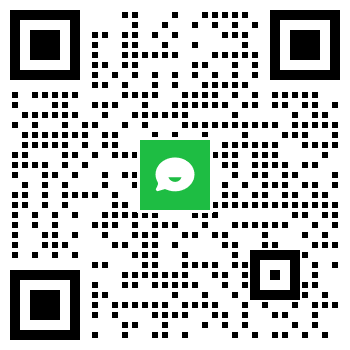 ricoh_qrcode.png